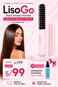 LisoGo