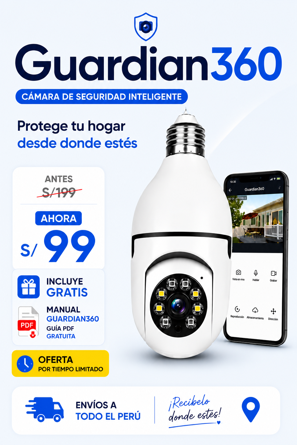 Guardian360