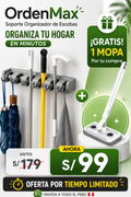OrdenMax