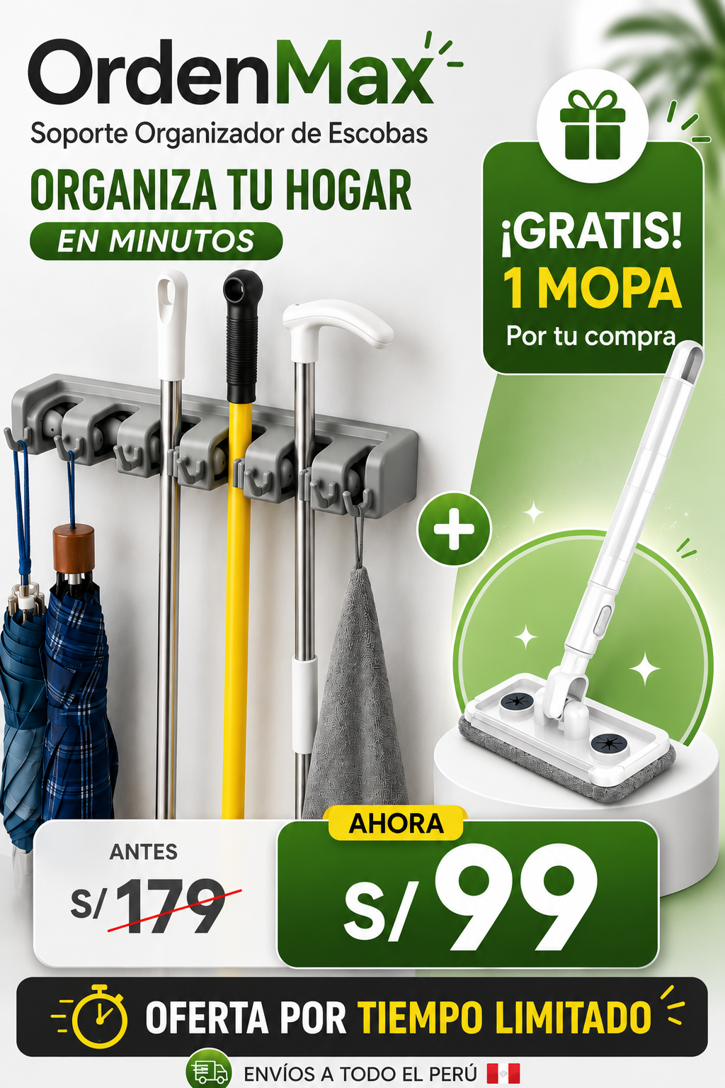 OrdenMax